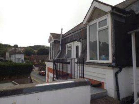 2&nbsp;Bedroom&nbsp;Detached